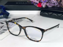 Picture of Chanel Optical Glasses _SKUfw55589292fw